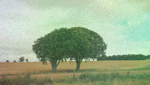 Mon RDV FE conjoint d'évangéliste en ligne